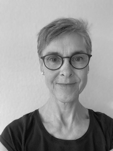 Eleonore Uhlich